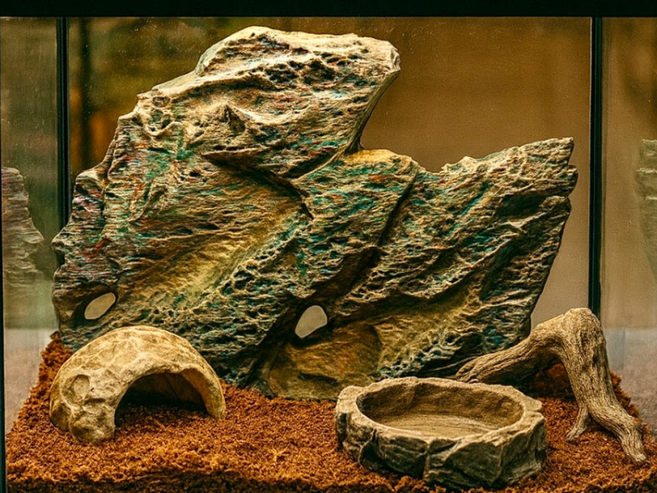 Stone Back Panel 4 — licensed source photo 1