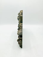 Stone Back Panel 4 — licensed source photo 4