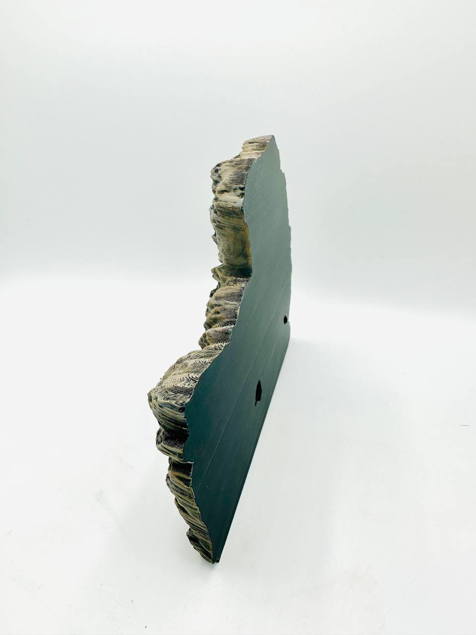 Stone Back Panel 4 — licensed source photo 5