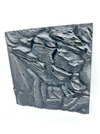 Stone Backdrop 1 — licensed view 02; painted example, supplied unpainted