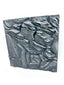 Stone Backdrop 1 — licensed view 02; painted example, supplied unpainted