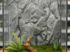 Stone Backdrop 3 product view