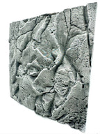 Stone Backdrop 3 product view