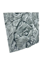 Stone Backdrop 3 product view
