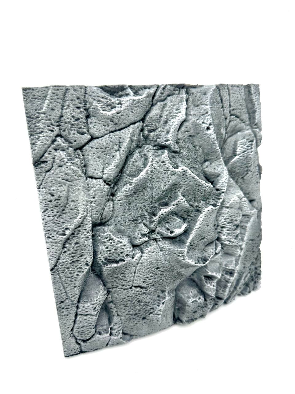Stone Backdrop 3 product view