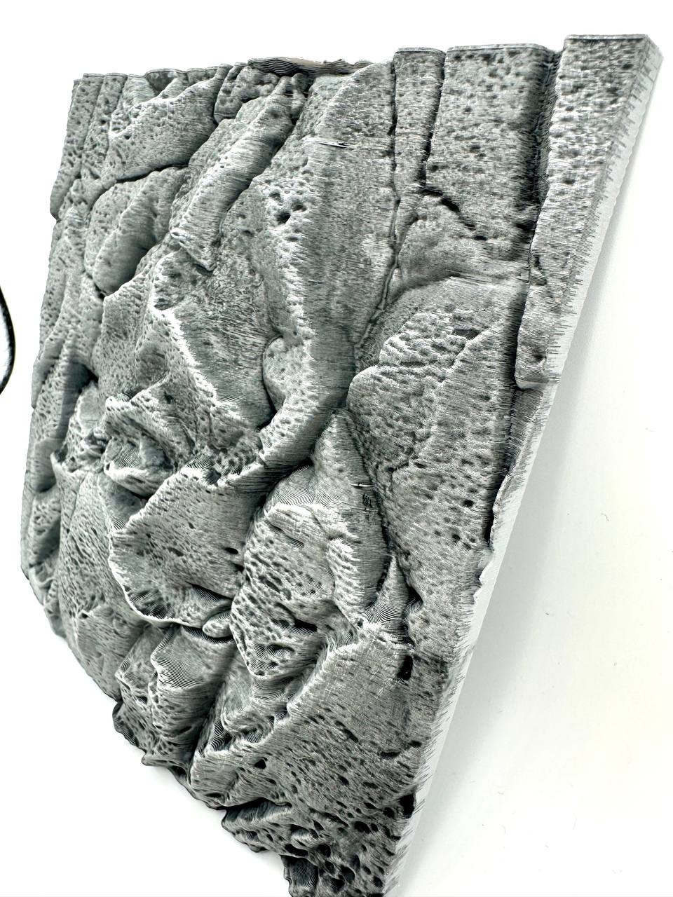 Stone Backdrop 3 product view