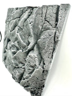 Stone Backdrop 3 product view