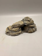 Stone Caves With Platform — original designer photo 4