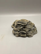 Stone Caves With Platform — original designer photo 5