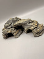 Stone Caves With Platform — original designer photo 7