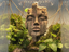 Stone Face – cover