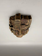 Stone Face – gallery
