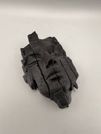 Stone Face – gallery