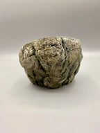 Stone Heart Planter — licensed original product photo; supplied unpainted in your chosen PETG colour