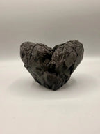 Stone Heart Planter — licensed original product photo; supplied unpainted in your chosen PETG colour