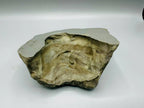 Stone Shelter — licensed designer photo; supplied unpainted in your chosen PETG colour