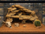 Stoney Desert product view