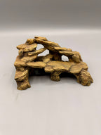 Stoney Desert product view