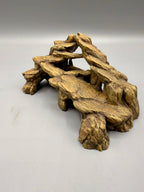 Stoney Desert product view