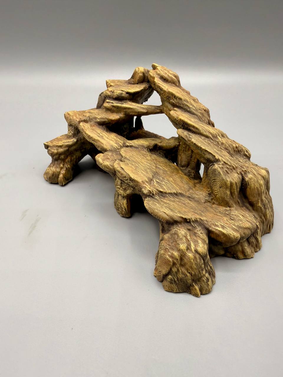 Stoney Desert product view