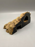 Stoney Desert product view