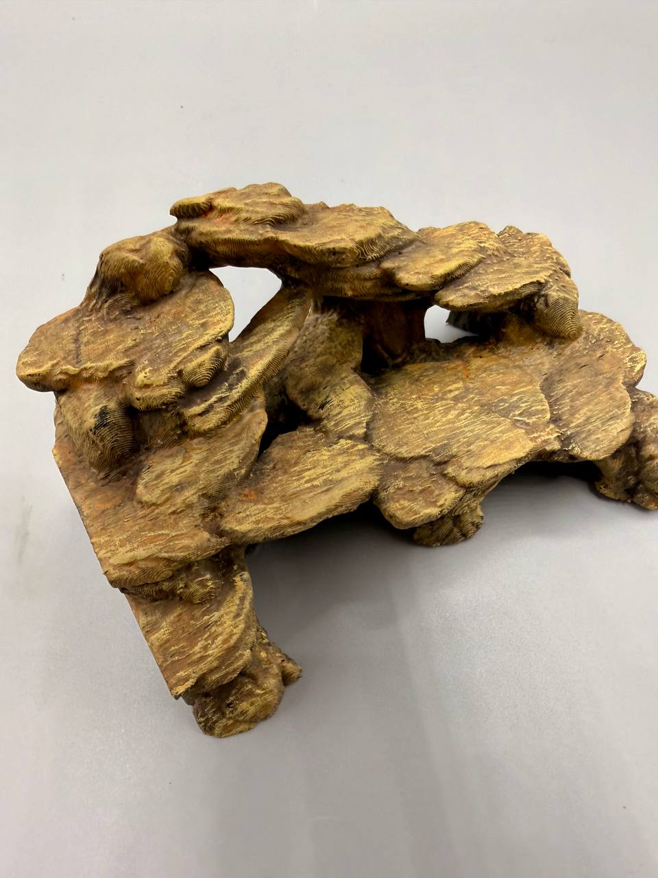 Stoney Desert product view
