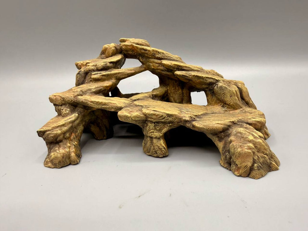 Stoney Desert product view