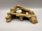 Stoney Desert product view