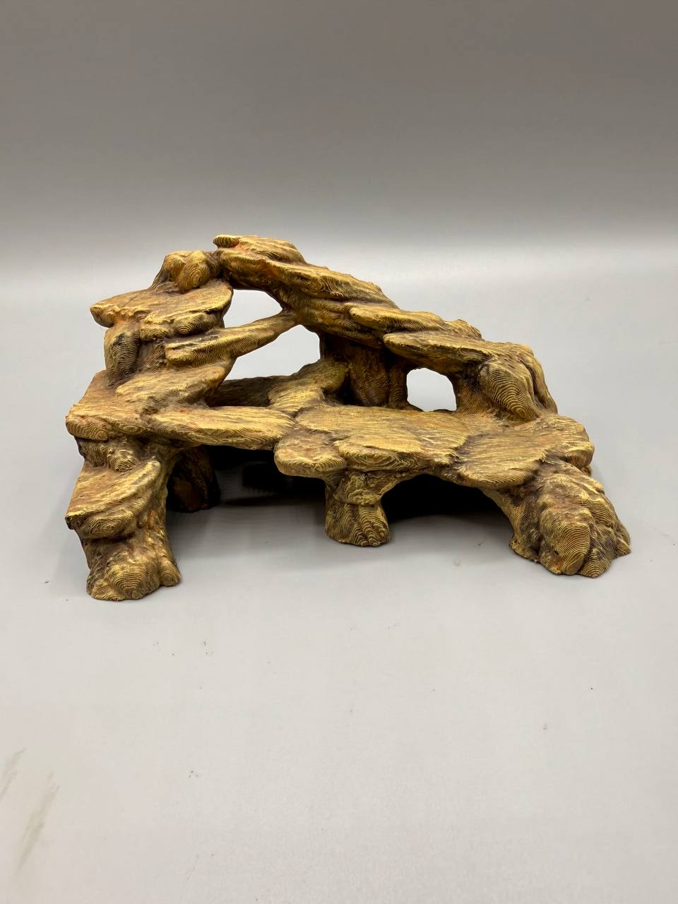 Stoney Desert product view