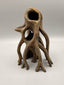 Tall Mangrove Root — licensed source view 2; supplied unpainted in chosen filament colour
