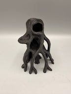 Tall Mangrove Root — licensed source view 6; supplied unpainted in chosen filament colour