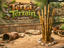 Terra Terrain Bamboo — designer reference view