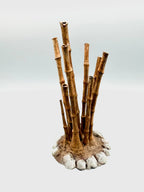 Terra Terrain Bamboo — designer reference view