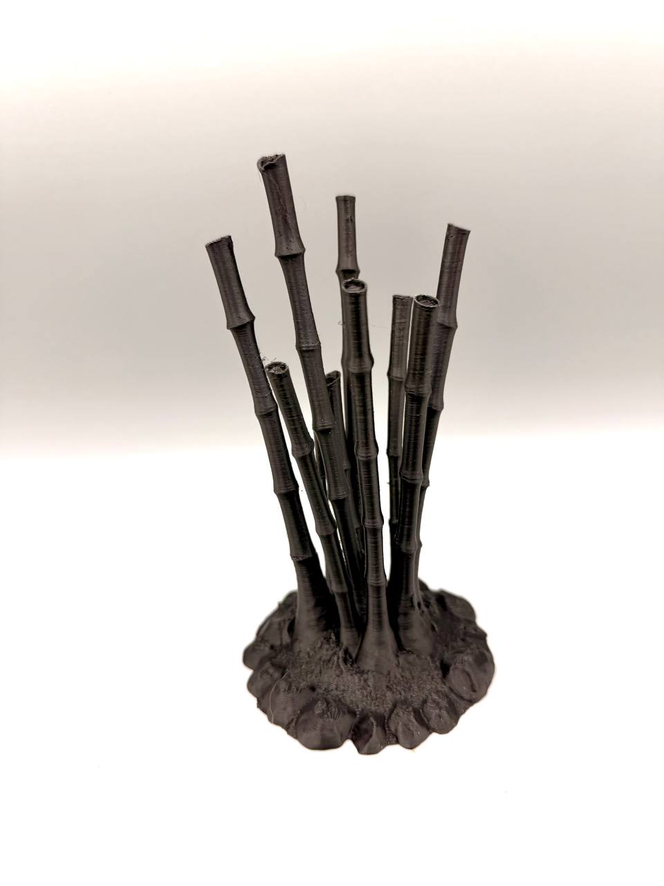 Terra Terrain Bamboo — designer reference view