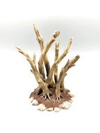 Terra Terrain Deadwood — designer reference view