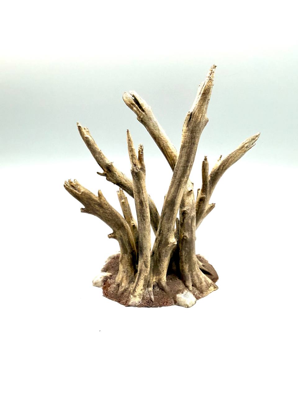 Terra Terrain Deadwood — designer reference view