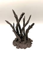 Terra Terrain Deadwood — designer reference view