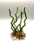 Terra Terrain Ranken — designer reference view