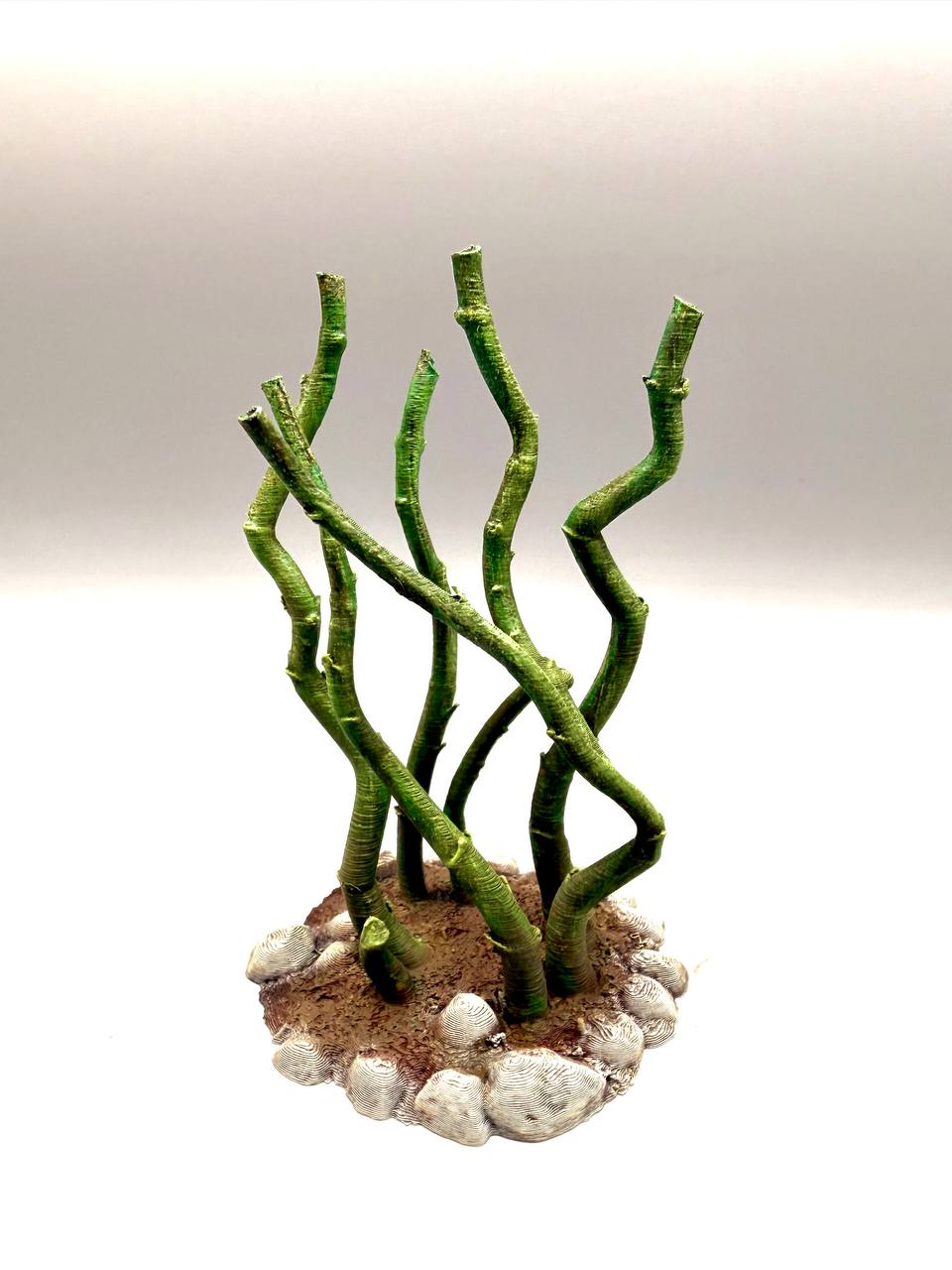 Terra Terrain Ranken — designer reference view