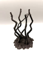 Terra Terrain Ranken — designer reference view