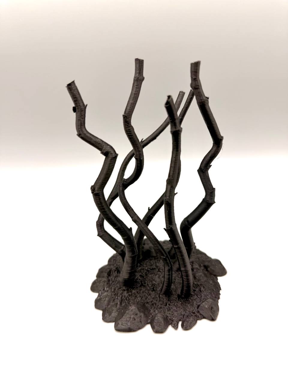 Terra Terrain Ranken — designer reference view