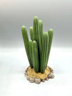 Terra Terrain Saguaro Cactus — designer reference view