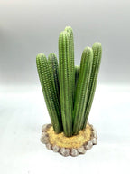 Terra Terrain Saguaro Cactus — designer reference view