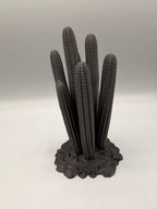 Terra Terrain Saguaro Cactus — designer reference view