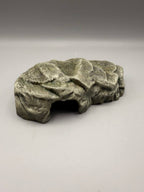 The Big Cave — licensed source view 2; supplied unpainted in chosen filament colour
