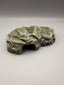 The Big Cave — licensed source view 2; supplied unpainted in chosen filament colour
