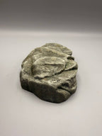 The Big Cave — licensed source view 3; supplied unpainted in chosen filament colour