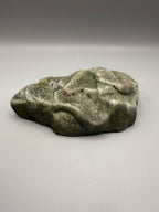 The Big Cave — licensed source view 4; supplied unpainted in chosen filament colour