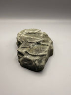 The Big Cave — licensed source view 5; supplied unpainted in chosen filament colour