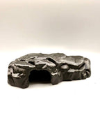 The Big Cave — licensed source view 8; supplied unpainted in chosen filament colour